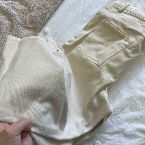 Wilfred melina pant - Picture 4 of 4